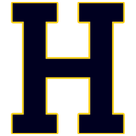 Hartland